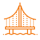 Category Image